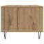 Coffee Table with Storage-1291370897