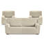 Monaco Sofa Slipcover-1476120228-1476120229