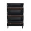 Armoire à chaussures Minimalist