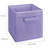 Cubeicals Fabric Drawer-1958642018-1958641920