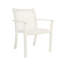 Outdoor Dining Armchair-1977755069