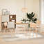 Ayauna Table Leg-1414249493-1414249514