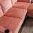 Adylynn Upholstered L-Shaped Sectional-1392834613