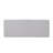 Modern Bench, Patio Bench, Upholstered Bench