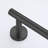 4 - Piece Bathroom Hardware Set-89824654