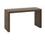 Modern Farmhouse Entryway Console Table-1505982917