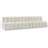 Hylee Upholstered 119'' Sofa-89266596