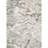 Abstract Indoor Rug-2053078619