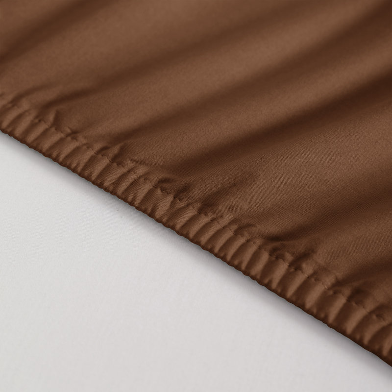  Ensemble de valises pour chambre d'amis, Simple TG, Brown
