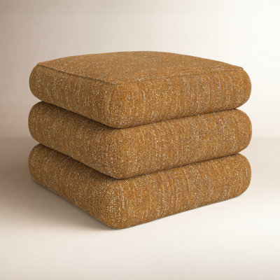 Donia Accent Stool