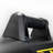DeWalt 125,000 BTU/h 3000 sq ft Forced Air Propane Portable Heater