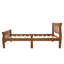 Lit plateforme Wood-693438406