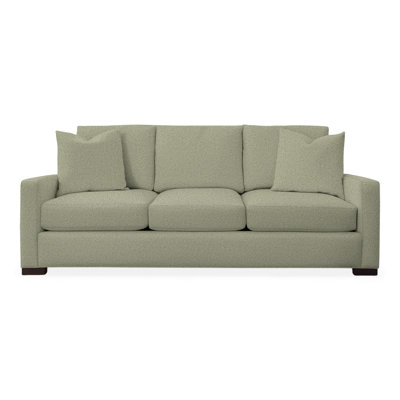 Cornerstone Sofa