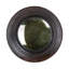 Miroir d'appoint 10 "
