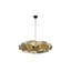 Lustre en forme de globe Newton-87081474-131266228