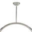 Luminaire suspendu Happy-53743728-53743724