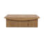 Table basse Statler