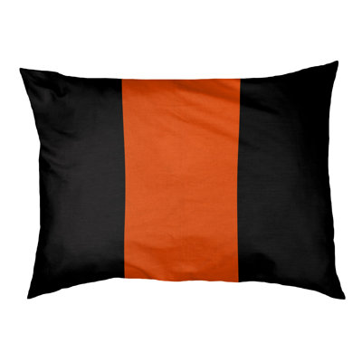 Coussin Designer