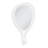 Timmon Bathroom Accessory Set