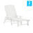 Collis Outdoor Chaise Lounge-88725431