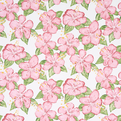 Schumacher x Victor Glemaud Fabienne Wallpaper
