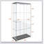 32.09 " W China Cabinet-1550977343