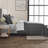 Duvet Cover-886661555-886661552