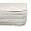 Rosalind Wheeler Mattress-1668464850
