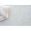 Key West Wool Area Rug-73877538