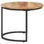 Grajeda Frame Nesting Tables-2063984172