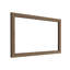 Miroir Gemma 48-713637008-713637019