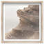 Stoic Sandstone I Print by Oliver Gal-347622871-347622877