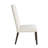 Mendham 19'' H Upholstered Parsons Chair