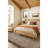 Modern Geometric Area Rug Bordered Contemporary Design-190350721-190350727