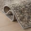  Tapis abstrait moderne Monet-130142995