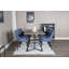 Rowe 6 - Person Dining Set-765613425