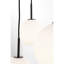 Thadine Richard June Modern Sorelle Chandelier-1037116633-1037116634