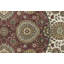 Manchuria One-of-a-Kind 8' Area Rug