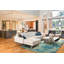 Pendarvis Abstract Indoor Rug-1688755304