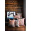 Coussin Hippocrates-626449736-626449741