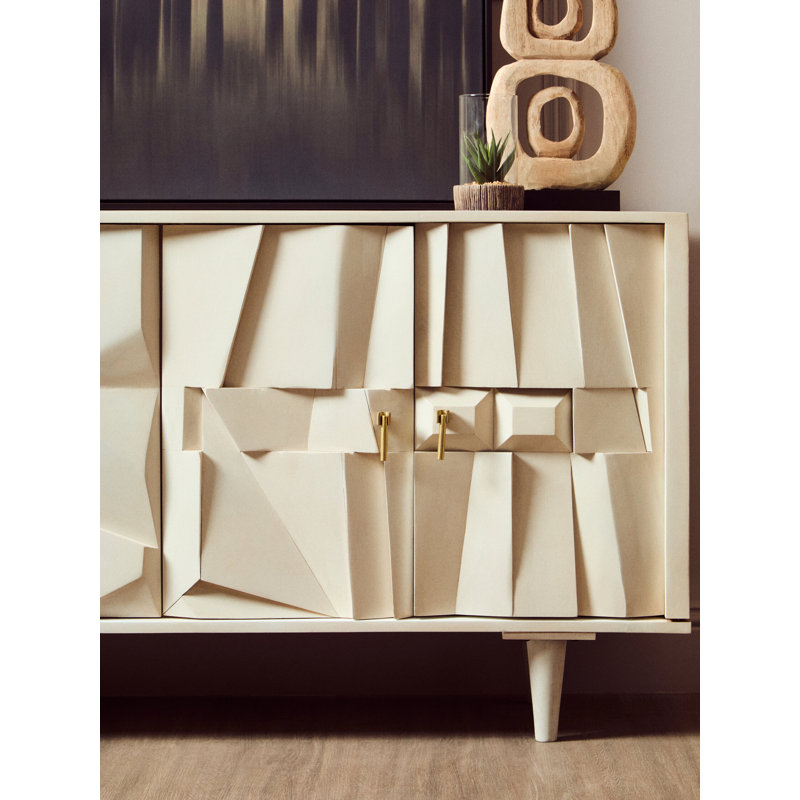 42cm Sideboard