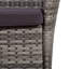Chaise de patio avec coussins-1761113471-1761113458
