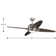 Driffield 54'' Ceiling Fan with LED Lights