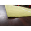 Tapis vert noué à la main de conception unique 8 pi 1 po x 9 pi 11 po New Age