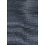 One-of-a-Kind 11'2" X 15' Area Rug