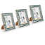 Bevelled Picture Frame-55742037-55742039