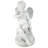 Mischievous Cupid Figurine