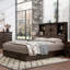Structure de lit en bois Tryston Sherell-1351002023-1351001947