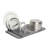 Umbra Plastic Dish Rack-18627258