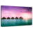 Gillard Bungalows At The Beach